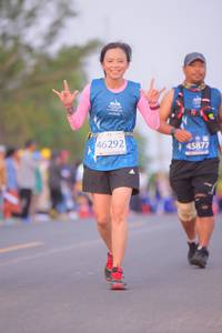 BIB: 46292, 45877
                            <button type="button" onclick="openModal(10768858)" class="btn btn-primary btn-sm float-right btn-popup" data-toggle="modal" data-target=".modal-high-quality">
                        <i class="fas fa-shopping-cart"></i> Add to Cart
                    </button>
                                            <button type="button" onclick="isThisMe(10768858, true)" class="btn btn-success btn-sm float-right btn-popup btn-isme hidden" data-toggle="tooltip" data-placement="bottom" title="นี่คือรูปของคุณใช่ไหม คลิกที่นี่เพื่อเอาเข้าอัลบั้ม">
                        <i class="fas fa-plus"></i> Add to album
                    </button>
                    <button type="button" onclick="isThisMe(10768858, false)" class="btn btn-warning btn-sm float-right btn-popup btn-isnotme hidden">
                        <i class="fas fa-ban"></i> Remove from album
                    </button>