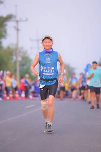 BIB: 44701
                            <button type="button" onclick="openModal(10747529)" class="btn btn-primary btn-sm float-right btn-popup" data-toggle="modal" data-target=".modal-high-quality">
                        <i class="fas fa-shopping-cart"></i> Add to Cart
                    </button>
                                            <button type="button" onclick="isThisMe(10747529, true)" class="btn btn-success btn-sm float-right btn-popup btn-isme hidden" data-toggle="tooltip" data-placement="bottom" title="นี่คือรูปของคุณใช่ไหม คลิกที่นี่เพื่อเอาเข้าอัลบั้ม">
                        <i class="fas fa-plus"></i> Add to album
                    </button>
                    <button type="button" onclick="isThisMe(10747529, false)" class="btn btn-warning btn-sm float-right btn-popup btn-isnotme hidden">
                        <i class="fas fa-ban"></i> Remove from album
                    </button>
