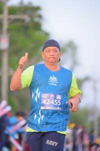 BIB: 42455
                            <button type="button" onclick="openModal(10770728)" class="btn btn-primary btn-sm float-right btn-popup" data-toggle="modal" data-target=".modal-high-quality">
                        <i class="fas fa-shopping-cart"></i> Add to Cart
                    </button>
                                            <button type="button" onclick="isThisMe(10770728, true)" class="btn btn-success btn-sm float-right btn-popup btn-isme hidden" data-toggle="tooltip" data-placement="bottom" title="นี่คือรูปของคุณใช่ไหม คลิกที่นี่เพื่อเอาเข้าอัลบั้ม">
                        <i class="fas fa-plus"></i> Add to album
                    </button>
                    <button type="button" onclick="isThisMe(10770728, false)" class="btn btn-warning btn-sm float-right btn-popup btn-isnotme hidden">
                        <i class="fas fa-ban"></i> Remove from album
                    </button>