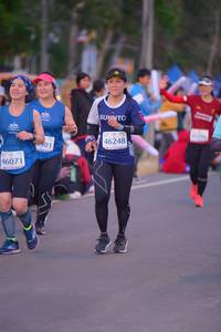 BIB: 46248, 46071
                            <button type="button" onclick="openModal(10729786)" class="btn btn-primary btn-sm float-right btn-popup" data-toggle="modal" data-target=".modal-high-quality">
                        <i class="fas fa-shopping-cart"></i> Add to Cart
                    </button>
                                            <button type="button" onclick="isThisMe(10729786, true)" class="btn btn-success btn-sm float-right btn-popup btn-isme hidden" data-toggle="tooltip" data-placement="bottom" title="นี่คือรูปของคุณใช่ไหม คลิกที่นี่เพื่อเอาเข้าอัลบั้ม">
                        <i class="fas fa-plus"></i> Add to album
                    </button>
                    <button type="button" onclick="isThisMe(10729786, false)" class="btn btn-warning btn-sm float-right btn-popup btn-isnotme hidden">
                        <i class="fas fa-ban"></i> Remove from album
                    </button>