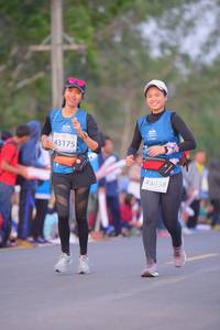 BIB: 43175, 43438
                            <button type="button" onclick="openModal(10779587)" class="btn btn-primary btn-sm float-right btn-popup" data-toggle="modal" data-target=".modal-high-quality">
                        <i class="fas fa-shopping-cart"></i> Add to Cart
                    </button>
                                            <button type="button" onclick="isThisMe(10779587, true)" class="btn btn-success btn-sm float-right btn-popup btn-isme hidden" data-toggle="tooltip" data-placement="bottom" title="นี่คือรูปของคุณใช่ไหม คลิกที่นี่เพื่อเอาเข้าอัลบั้ม">
                        <i class="fas fa-plus"></i> Add to album
                    </button>
                    <button type="button" onclick="isThisMe(10779587, false)" class="btn btn-warning btn-sm float-right btn-popup btn-isnotme hidden">
                        <i class="fas fa-ban"></i> Remove from album
                    </button>