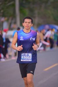 BIB: 83602
                            <button type="button" onclick="openModal(10738716)" class="btn btn-primary btn-sm float-right btn-popup" data-toggle="modal" data-target=".modal-high-quality">
                        <i class="fas fa-shopping-cart"></i> Add to Cart
                    </button>
                                            <button type="button" onclick="isThisMe(10738716, true)" class="btn btn-success btn-sm float-right btn-popup btn-isme hidden" data-toggle="tooltip" data-placement="bottom" title="นี่คือรูปของคุณใช่ไหม คลิกที่นี่เพื่อเอาเข้าอัลบั้ม">
                        <i class="fas fa-plus"></i> Add to album
                    </button>
                    <button type="button" onclick="isThisMe(10738716, false)" class="btn btn-warning btn-sm float-right btn-popup btn-isnotme hidden">
                        <i class="fas fa-ban"></i> Remove from album
                    </button>