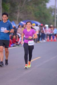 BIB: 45549, 46044
                            <button type="button" onclick="openModal(10709809)" class="btn btn-primary btn-sm float-right btn-popup" data-toggle="modal" data-target=".modal-high-quality">
                        <i class="fas fa-shopping-cart"></i> Add to Cart
                    </button>
                                            <button type="button" onclick="isThisMe(10709809, true)" class="btn btn-success btn-sm float-right btn-popup btn-isme hidden" data-toggle="tooltip" data-placement="bottom" title="นี่คือรูปของคุณใช่ไหม คลิกที่นี่เพื่อเอาเข้าอัลบั้ม">
                        <i class="fas fa-plus"></i> Add to album
                    </button>
                    <button type="button" onclick="isThisMe(10709809, false)" class="btn btn-warning btn-sm float-right btn-popup btn-isnotme hidden">
                        <i class="fas fa-ban"></i> Remove from album
                    </button>