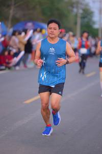 BIB: 
                            <button type="button" onclick="openModal(10740251)" class="btn btn-primary btn-sm float-right btn-popup" data-toggle="modal" data-target=".modal-high-quality">
                        <i class="fas fa-shopping-cart"></i> Add to Cart
                    </button>
                                            <button type="button" onclick="isThisMe(10740251, true)" class="btn btn-success btn-sm float-right btn-popup btn-isme hidden" data-toggle="tooltip" data-placement="bottom" title="นี่คือรูปของคุณใช่ไหม คลิกที่นี่เพื่อเอาเข้าอัลบั้ม">
                        <i class="fas fa-plus"></i> Add to album
                    </button>
                    <button type="button" onclick="isThisMe(10740251, false)" class="btn btn-warning btn-sm float-right btn-popup btn-isnotme hidden">
                        <i class="fas fa-ban"></i> Remove from album
                    </button>