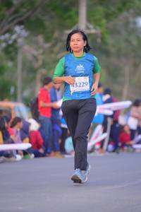 BIB: 43229
                            <button type="button" onclick="openModal(10775371)" class="btn btn-primary btn-sm float-right btn-popup" data-toggle="modal" data-target=".modal-high-quality">
                        <i class="fas fa-shopping-cart"></i> Add to Cart
                    </button>
                                            <button type="button" onclick="isThisMe(10775371, true)" class="btn btn-success btn-sm float-right btn-popup btn-isme hidden" data-toggle="tooltip" data-placement="bottom" title="นี่คือรูปของคุณใช่ไหม คลิกที่นี่เพื่อเอาเข้าอัลบั้ม">
                        <i class="fas fa-plus"></i> Add to album
                    </button>
                    <button type="button" onclick="isThisMe(10775371, false)" class="btn btn-warning btn-sm float-right btn-popup btn-isnotme hidden">
                        <i class="fas fa-ban"></i> Remove from album
                    </button>