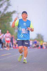 BIB: 42455
                            <button type="button" onclick="openModal(10770101)" class="btn btn-primary btn-sm float-right btn-popup" data-toggle="modal" data-target=".modal-high-quality">
                        <i class="fas fa-shopping-cart"></i> Add to Cart
                    </button>
                                            <button type="button" onclick="isThisMe(10770101, true)" class="btn btn-success btn-sm float-right btn-popup btn-isme hidden" data-toggle="tooltip" data-placement="bottom" title="นี่คือรูปของคุณใช่ไหม คลิกที่นี่เพื่อเอาเข้าอัลบั้ม">
                        <i class="fas fa-plus"></i> Add to album
                    </button>
                    <button type="button" onclick="isThisMe(10770101, false)" class="btn btn-warning btn-sm float-right btn-popup btn-isnotme hidden">
                        <i class="fas fa-ban"></i> Remove from album
                    </button>