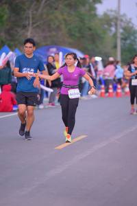 BIB: 46044
                            <button type="button" onclick="openModal(10709449)" class="btn btn-primary btn-sm float-right btn-popup" data-toggle="modal" data-target=".modal-high-quality">
                        <i class="fas fa-shopping-cart"></i> Add to Cart
                    </button>
                                            <button type="button" onclick="isThisMe(10709449, true)" class="btn btn-success btn-sm float-right btn-popup btn-isme hidden" data-toggle="tooltip" data-placement="bottom" title="นี่คือรูปของคุณใช่ไหม คลิกที่นี่เพื่อเอาเข้าอัลบั้ม">
                        <i class="fas fa-plus"></i> Add to album
                    </button>
                    <button type="button" onclick="isThisMe(10709449, false)" class="btn btn-warning btn-sm float-right btn-popup btn-isnotme hidden">
                        <i class="fas fa-ban"></i> Remove from album
                    </button>