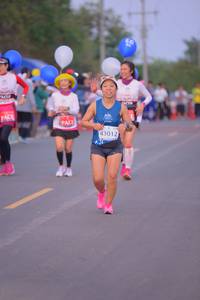 BIB: 43012
                            <button type="button" onclick="openModal(10733195)" class="btn btn-primary btn-sm float-right btn-popup" data-toggle="modal" data-target=".modal-high-quality">
                        <i class="fas fa-shopping-cart"></i> Add to Cart
                    </button>
                                            <button type="button" onclick="isThisMe(10733195, true)" class="btn btn-success btn-sm float-right btn-popup btn-isme hidden" data-toggle="tooltip" data-placement="bottom" title="นี่คือรูปของคุณใช่ไหม คลิกที่นี่เพื่อเอาเข้าอัลบั้ม">
                        <i class="fas fa-plus"></i> Add to album
                    </button>
                    <button type="button" onclick="isThisMe(10733195, false)" class="btn btn-warning btn-sm float-right btn-popup btn-isnotme hidden">
                        <i class="fas fa-ban"></i> Remove from album
                    </button>