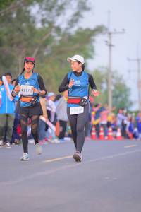 BIB: 43175, 43438
                            <button type="button" onclick="openModal(10779191)" class="btn btn-primary btn-sm float-right btn-popup" data-toggle="modal" data-target=".modal-high-quality">
                        <i class="fas fa-shopping-cart"></i> Add to Cart
                    </button>
                                            <button type="button" onclick="isThisMe(10779191, true)" class="btn btn-success btn-sm float-right btn-popup btn-isme hidden" data-toggle="tooltip" data-placement="bottom" title="นี่คือรูปของคุณใช่ไหม คลิกที่นี่เพื่อเอาเข้าอัลบั้ม">
                        <i class="fas fa-plus"></i> Add to album
                    </button>
                    <button type="button" onclick="isThisMe(10779191, false)" class="btn btn-warning btn-sm float-right btn-popup btn-isnotme hidden">
                        <i class="fas fa-ban"></i> Remove from album
                    </button>