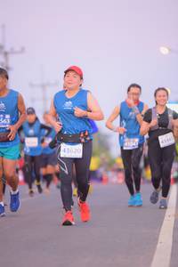 BIB: 563, 41043, 43620, 43445
                            <button type="button" onclick="openModal(10667432)" class="btn btn-primary btn-sm float-right btn-popup" data-toggle="modal" data-target=".modal-high-quality">
                        <i class="fas fa-shopping-cart"></i> Add to Cart
                    </button>
                                            <button type="button" onclick="isThisMe(10667432, true)" class="btn btn-success btn-sm float-right btn-popup btn-isme hidden" data-toggle="tooltip" data-placement="bottom" title="นี่คือรูปของคุณใช่ไหม คลิกที่นี่เพื่อเอาเข้าอัลบั้ม">
                        <i class="fas fa-plus"></i> Add to album
                    </button>
                    <button type="button" onclick="isThisMe(10667432, false)" class="btn btn-warning btn-sm float-right btn-popup btn-isnotme hidden">
                        <i class="fas fa-ban"></i> Remove from album
                    </button>