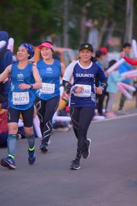 BIB: 3501, 248, 46071
                            <button type="button" onclick="openModal(10729912)" class="btn btn-primary btn-sm float-right btn-popup" data-toggle="modal" data-target=".modal-high-quality">
                        <i class="fas fa-shopping-cart"></i> Add to Cart
                    </button>
                                            <button type="button" onclick="isThisMe(10729912, true)" class="btn btn-success btn-sm float-right btn-popup btn-isme hidden" data-toggle="tooltip" data-placement="bottom" title="นี่คือรูปของคุณใช่ไหม คลิกที่นี่เพื่อเอาเข้าอัลบั้ม">
                        <i class="fas fa-plus"></i> Add to album
                    </button>
                    <button type="button" onclick="isThisMe(10729912, false)" class="btn btn-warning btn-sm float-right btn-popup btn-isnotme hidden">
                        <i class="fas fa-ban"></i> Remove from album
                    </button>