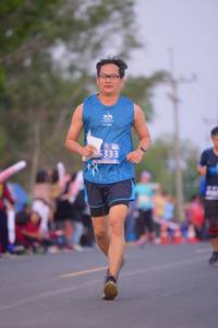BIB: 5333
                            <button type="button" onclick="openModal(10711557)" class="btn btn-primary btn-sm float-right btn-popup" data-toggle="modal" data-target=".modal-high-quality">
                        <i class="fas fa-shopping-cart"></i> Add to Cart
                    </button>
                                            <button type="button" onclick="isThisMe(10711557, true)" class="btn btn-success btn-sm float-right btn-popup btn-isme hidden" data-toggle="tooltip" data-placement="bottom" title="นี่คือรูปของคุณใช่ไหม คลิกที่นี่เพื่อเอาเข้าอัลบั้ม">
                        <i class="fas fa-plus"></i> Add to album
                    </button>
                    <button type="button" onclick="isThisMe(10711557, false)" class="btn btn-warning btn-sm float-right btn-popup btn-isnotme hidden">
                        <i class="fas fa-ban"></i> Remove from album
                    </button>