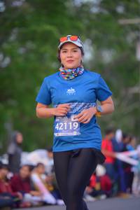 BIB: 42119
                            <button type="button" onclick="openModal(10720082)" class="btn btn-primary btn-sm float-right btn-popup" data-toggle="modal" data-target=".modal-high-quality">
                        <i class="fas fa-shopping-cart"></i> Add to Cart
                    </button>
                                            <button type="button" onclick="isThisMe(10720082, true)" class="btn btn-success btn-sm float-right btn-popup btn-isme hidden" data-toggle="tooltip" data-placement="bottom" title="นี่คือรูปของคุณใช่ไหม คลิกที่นี่เพื่อเอาเข้าอัลบั้ม">
                        <i class="fas fa-plus"></i> Add to album
                    </button>
                    <button type="button" onclick="isThisMe(10720082, false)" class="btn btn-warning btn-sm float-right btn-popup btn-isnotme hidden">
                        <i class="fas fa-ban"></i> Remove from album
                    </button>
