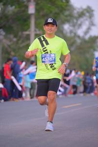 BIB: 45767
                            <button type="button" onclick="openModal(10668397)" class="btn btn-primary btn-sm float-right btn-popup" data-toggle="modal" data-target=".modal-high-quality">
                        <i class="fas fa-shopping-cart"></i> Add to Cart
                    </button>
                                            <button type="button" onclick="isThisMe(10668397, true)" class="btn btn-success btn-sm float-right btn-popup btn-isme hidden" data-toggle="tooltip" data-placement="bottom" title="นี่คือรูปของคุณใช่ไหม คลิกที่นี่เพื่อเอาเข้าอัลบั้ม">
                        <i class="fas fa-plus"></i> Add to album
                    </button>
                    <button type="button" onclick="isThisMe(10668397, false)" class="btn btn-warning btn-sm float-right btn-popup btn-isnotme hidden">
                        <i class="fas fa-ban"></i> Remove from album
                    </button>