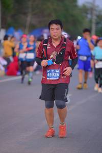 BIB: 45926
                            <button type="button" onclick="openModal(10728727)" class="btn btn-primary btn-sm float-right btn-popup" data-toggle="modal" data-target=".modal-high-quality">
                        <i class="fas fa-shopping-cart"></i> Add to Cart
                    </button>
                                            <button type="button" onclick="isThisMe(10728727, true)" class="btn btn-success btn-sm float-right btn-popup btn-isme hidden" data-toggle="tooltip" data-placement="bottom" title="นี่คือรูปของคุณใช่ไหม คลิกที่นี่เพื่อเอาเข้าอัลบั้ม">
                        <i class="fas fa-plus"></i> Add to album
                    </button>
                    <button type="button" onclick="isThisMe(10728727, false)" class="btn btn-warning btn-sm float-right btn-popup btn-isnotme hidden">
                        <i class="fas fa-ban"></i> Remove from album
                    </button>
