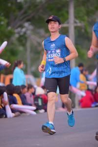 BIB: 83802
                            <button type="button" onclick="openModal(10679347)" class="btn btn-primary btn-sm float-right btn-popup" data-toggle="modal" data-target=".modal-high-quality">
                        <i class="fas fa-shopping-cart"></i> Add to Cart
                    </button>
                                            <button type="button" onclick="isThisMe(10679347, true)" class="btn btn-success btn-sm float-right btn-popup btn-isme hidden" data-toggle="tooltip" data-placement="bottom" title="นี่คือรูปของคุณใช่ไหม คลิกที่นี่เพื่อเอาเข้าอัลบั้ม">
                        <i class="fas fa-plus"></i> Add to album
                    </button>
                    <button type="button" onclick="isThisMe(10679347, false)" class="btn btn-warning btn-sm float-right btn-popup btn-isnotme hidden">
                        <i class="fas fa-ban"></i> Remove from album
                    </button>