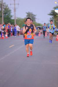 BIB: 41275
                            <button type="button" onclick="openModal(10780046)" class="btn btn-primary btn-sm float-right btn-popup" data-toggle="modal" data-target=".modal-high-quality">
                        <i class="fas fa-shopping-cart"></i> Add to Cart
                    </button>
                                            <button type="button" onclick="isThisMe(10780046, true)" class="btn btn-success btn-sm float-right btn-popup btn-isme hidden" data-toggle="tooltip" data-placement="bottom" title="นี่คือรูปของคุณใช่ไหม คลิกที่นี่เพื่อเอาเข้าอัลบั้ม">
                        <i class="fas fa-plus"></i> Add to album
                    </button>
                    <button type="button" onclick="isThisMe(10780046, false)" class="btn btn-warning btn-sm float-right btn-popup btn-isnotme hidden">
                        <i class="fas fa-ban"></i> Remove from album
                    </button>