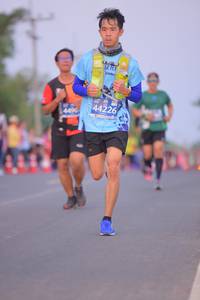 BIB: 44226, 4490
                            <button type="button" onclick="openModal(10780349)" class="btn btn-primary btn-sm float-right btn-popup" data-toggle="modal" data-target=".modal-high-quality">
                        <i class="fas fa-shopping-cart"></i> Add to Cart
                    </button>
                                            <button type="button" onclick="isThisMe(10780349, true)" class="btn btn-success btn-sm float-right btn-popup btn-isme hidden" data-toggle="tooltip" data-placement="bottom" title="นี่คือรูปของคุณใช่ไหม คลิกที่นี่เพื่อเอาเข้าอัลบั้ม">
                        <i class="fas fa-plus"></i> Add to album
                    </button>
                    <button type="button" onclick="isThisMe(10780349, false)" class="btn btn-warning btn-sm float-right btn-popup btn-isnotme hidden">
                        <i class="fas fa-ban"></i> Remove from album
                    </button>