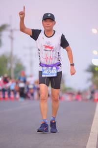 BIB: 40345
                            <button type="button" onclick="openModal(10680499)" class="btn btn-primary btn-sm float-right btn-popup" data-toggle="modal" data-target=".modal-high-quality">
                        <i class="fas fa-shopping-cart"></i> Add to Cart
                    </button>
                                            <button type="button" onclick="isThisMe(10680499, true)" class="btn btn-success btn-sm float-right btn-popup btn-isme hidden" data-toggle="tooltip" data-placement="bottom" title="นี่คือรูปของคุณใช่ไหม คลิกที่นี่เพื่อเอาเข้าอัลบั้ม">
                        <i class="fas fa-plus"></i> Add to album
                    </button>
                    <button type="button" onclick="isThisMe(10680499, false)" class="btn btn-warning btn-sm float-right btn-popup btn-isnotme hidden">
                        <i class="fas fa-ban"></i> Remove from album
                    </button>