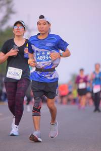 BIB: 40934, 46286
                            <button type="button" onclick="openModal(10677072)" class="btn btn-primary btn-sm float-right btn-popup" data-toggle="modal" data-target=".modal-high-quality">
                        <i class="fas fa-shopping-cart"></i> Add to Cart
                    </button>
                                            <button type="button" onclick="isThisMe(10677072, true)" class="btn btn-success btn-sm float-right btn-popup btn-isme hidden" data-toggle="tooltip" data-placement="bottom" title="นี่คือรูปของคุณใช่ไหม คลิกที่นี่เพื่อเอาเข้าอัลบั้ม">
                        <i class="fas fa-plus"></i> Add to album
                    </button>
                    <button type="button" onclick="isThisMe(10677072, false)" class="btn btn-warning btn-sm float-right btn-popup btn-isnotme hidden">
                        <i class="fas fa-ban"></i> Remove from album
                    </button>