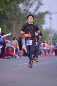 BIB: 41759
                            <button type="button" onclick="openModal(10725248)" class="btn btn-primary btn-sm float-right btn-popup" data-toggle="modal" data-target=".modal-high-quality">
                        <i class="fas fa-shopping-cart"></i> Add to Cart
                    </button>
                                            <button type="button" onclick="isThisMe(10725248, true)" class="btn btn-success btn-sm float-right btn-popup btn-isme hidden" data-toggle="tooltip" data-placement="bottom" title="นี่คือรูปของคุณใช่ไหม คลิกที่นี่เพื่อเอาเข้าอัลบั้ม">
                        <i class="fas fa-plus"></i> Add to album
                    </button>
                    <button type="button" onclick="isThisMe(10725248, false)" class="btn btn-warning btn-sm float-right btn-popup btn-isnotme hidden">
                        <i class="fas fa-ban"></i> Remove from album
                    </button>