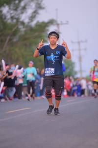 BIB: 41055
                            <button type="button" onclick="openModal(10712324)" class="btn btn-primary btn-sm float-right btn-popup" data-toggle="modal" data-target=".modal-high-quality">
                        <i class="fas fa-shopping-cart"></i> Add to Cart
                    </button>
                                            <button type="button" onclick="isThisMe(10712324, true)" class="btn btn-success btn-sm float-right btn-popup btn-isme hidden" data-toggle="tooltip" data-placement="bottom" title="นี่คือรูปของคุณใช่ไหม คลิกที่นี่เพื่อเอาเข้าอัลบั้ม">
                        <i class="fas fa-plus"></i> Add to album
                    </button>
                    <button type="button" onclick="isThisMe(10712324, false)" class="btn btn-warning btn-sm float-right btn-popup btn-isnotme hidden">
                        <i class="fas fa-ban"></i> Remove from album
                    </button>