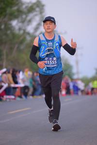 BIB: 41555
                            <button type="button" onclick="openModal(10667129)" class="btn btn-primary btn-sm float-right btn-popup" data-toggle="modal" data-target=".modal-high-quality">
                        <i class="fas fa-shopping-cart"></i> Add to Cart
                    </button>
                                            <button type="button" onclick="isThisMe(10667129, true)" class="btn btn-success btn-sm float-right btn-popup btn-isme hidden" data-toggle="tooltip" data-placement="bottom" title="นี่คือรูปของคุณใช่ไหม คลิกที่นี่เพื่อเอาเข้าอัลบั้ม">
                        <i class="fas fa-plus"></i> Add to album
                    </button>
                    <button type="button" onclick="isThisMe(10667129, false)" class="btn btn-warning btn-sm float-right btn-popup btn-isnotme hidden">
                        <i class="fas fa-ban"></i> Remove from album
                    </button>