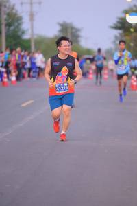 BIB: 41275
                            <button type="button" onclick="openModal(10780121)" class="btn btn-primary btn-sm float-right btn-popup" data-toggle="modal" data-target=".modal-high-quality">
                        <i class="fas fa-shopping-cart"></i> Add to Cart
                    </button>
                                            <button type="button" onclick="isThisMe(10780121, true)" class="btn btn-success btn-sm float-right btn-popup btn-isme hidden" data-toggle="tooltip" data-placement="bottom" title="นี่คือรูปของคุณใช่ไหม คลิกที่นี่เพื่อเอาเข้าอัลบั้ม">
                        <i class="fas fa-plus"></i> Add to album
                    </button>
                    <button type="button" onclick="isThisMe(10780121, false)" class="btn btn-warning btn-sm float-right btn-popup btn-isnotme hidden">
                        <i class="fas fa-ban"></i> Remove from album
                    </button>