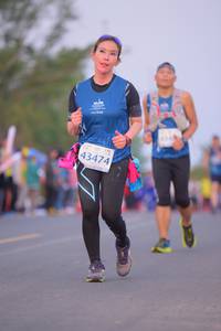 BIB: 43474
                            <button type="button" onclick="openModal(10730427)" class="btn btn-primary btn-sm float-right btn-popup" data-toggle="modal" data-target=".modal-high-quality">
                        <i class="fas fa-shopping-cart"></i> Add to Cart
                    </button>
                                            <button type="button" onclick="isThisMe(10730427, true)" class="btn btn-success btn-sm float-right btn-popup btn-isme hidden" data-toggle="tooltip" data-placement="bottom" title="นี่คือรูปของคุณใช่ไหม คลิกที่นี่เพื่อเอาเข้าอัลบั้ม">
                        <i class="fas fa-plus"></i> Add to album
                    </button>
                    <button type="button" onclick="isThisMe(10730427, false)" class="btn btn-warning btn-sm float-right btn-popup btn-isnotme hidden">
                        <i class="fas fa-ban"></i> Remove from album
                    </button>