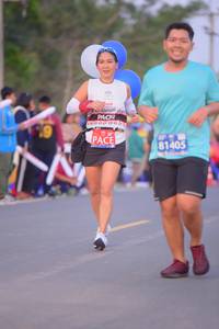 BIB: 81405
                            <button type="button" onclick="openModal(10751324)" class="btn btn-primary btn-sm float-right btn-popup" data-toggle="modal" data-target=".modal-high-quality">
                        <i class="fas fa-shopping-cart"></i> Add to Cart
                    </button>
                                            <button type="button" onclick="isThisMe(10751324, true)" class="btn btn-success btn-sm float-right btn-popup btn-isme hidden" data-toggle="tooltip" data-placement="bottom" title="นี่คือรูปของคุณใช่ไหม คลิกที่นี่เพื่อเอาเข้าอัลบั้ม">
                        <i class="fas fa-plus"></i> Add to album
                    </button>
                    <button type="button" onclick="isThisMe(10751324, false)" class="btn btn-warning btn-sm float-right btn-popup btn-isnotme hidden">
                        <i class="fas fa-ban"></i> Remove from album
                    </button>