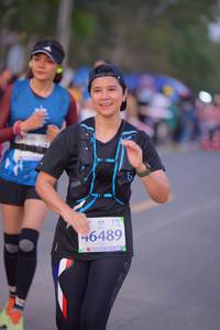 BIB: 46489
                            <button type="button" onclick="openModal(10727242)" class="btn btn-primary btn-sm float-right btn-popup" data-toggle="modal" data-target=".modal-high-quality">
                        <i class="fas fa-shopping-cart"></i> Add to Cart
                    </button>
                                            <button type="button" onclick="isThisMe(10727242, true)" class="btn btn-success btn-sm float-right btn-popup btn-isme hidden" data-toggle="tooltip" data-placement="bottom" title="นี่คือรูปของคุณใช่ไหม คลิกที่นี่เพื่อเอาเข้าอัลบั้ม">
                        <i class="fas fa-plus"></i> Add to album
                    </button>
                    <button type="button" onclick="isThisMe(10727242, false)" class="btn btn-warning btn-sm float-right btn-popup btn-isnotme hidden">
                        <i class="fas fa-ban"></i> Remove from album
                    </button>