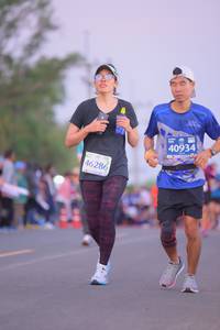 BIB: 40934, 46286
                            <button type="button" onclick="openModal(10676856)" class="btn btn-primary btn-sm float-right btn-popup" data-toggle="modal" data-target=".modal-high-quality">
                        <i class="fas fa-shopping-cart"></i> Add to Cart
                    </button>
                                            <button type="button" onclick="isThisMe(10676856, true)" class="btn btn-success btn-sm float-right btn-popup btn-isme hidden" data-toggle="tooltip" data-placement="bottom" title="นี่คือรูปของคุณใช่ไหม คลิกที่นี่เพื่อเอาเข้าอัลบั้ม">
                        <i class="fas fa-plus"></i> Add to album
                    </button>
                    <button type="button" onclick="isThisMe(10676856, false)" class="btn btn-warning btn-sm float-right btn-popup btn-isnotme hidden">
                        <i class="fas fa-ban"></i> Remove from album
                    </button>