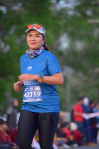 BIB: 42119
                            <button type="button" onclick="openModal(10720269)" class="btn btn-primary btn-sm float-right btn-popup" data-toggle="modal" data-target=".modal-high-quality">
                        <i class="fas fa-shopping-cart"></i> Add to Cart
                    </button>
                                            <button type="button" onclick="isThisMe(10720269, true)" class="btn btn-success btn-sm float-right btn-popup btn-isme hidden" data-toggle="tooltip" data-placement="bottom" title="นี่คือรูปของคุณใช่ไหม คลิกที่นี่เพื่อเอาเข้าอัลบั้ม">
                        <i class="fas fa-plus"></i> Add to album
                    </button>
                    <button type="button" onclick="isThisMe(10720269, false)" class="btn btn-warning btn-sm float-right btn-popup btn-isnotme hidden">
                        <i class="fas fa-ban"></i> Remove from album
                    </button>