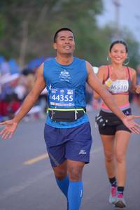 BIB: 46510, 144355
                            <button type="button" onclick="openModal(10777375)" class="btn btn-primary btn-sm float-right btn-popup" data-toggle="modal" data-target=".modal-high-quality">
                        <i class="fas fa-shopping-cart"></i> Add to Cart
                    </button>
                                            <button type="button" onclick="isThisMe(10777375, true)" class="btn btn-success btn-sm float-right btn-popup btn-isme hidden" data-toggle="tooltip" data-placement="bottom" title="นี่คือรูปของคุณใช่ไหม คลิกที่นี่เพื่อเอาเข้าอัลบั้ม">
                        <i class="fas fa-plus"></i> Add to album
                    </button>
                    <button type="button" onclick="isThisMe(10777375, false)" class="btn btn-warning btn-sm float-right btn-popup btn-isnotme hidden">
                        <i class="fas fa-ban"></i> Remove from album
                    </button>
