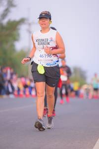 BIB: 46196
                            <button type="button" onclick="openModal(10761263)" class="btn btn-primary btn-sm float-right btn-popup" data-toggle="modal" data-target=".modal-high-quality">
                        <i class="fas fa-shopping-cart"></i> Add to Cart
                    </button>
                                            <button type="button" onclick="isThisMe(10761263, true)" class="btn btn-success btn-sm float-right btn-popup btn-isme hidden" data-toggle="tooltip" data-placement="bottom" title="นี่คือรูปของคุณใช่ไหม คลิกที่นี่เพื่อเอาเข้าอัลบั้ม">
                        <i class="fas fa-plus"></i> Add to album
                    </button>
                    <button type="button" onclick="isThisMe(10761263, false)" class="btn btn-warning btn-sm float-right btn-popup btn-isnotme hidden">
                        <i class="fas fa-ban"></i> Remove from album
                    </button>