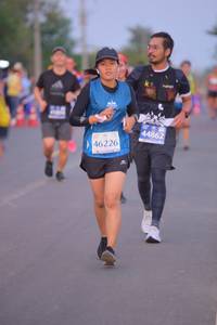 BIB: 44862, 46226
                            <button type="button" onclick="openModal(10772417)" class="btn btn-primary btn-sm float-right btn-popup" data-toggle="modal" data-target=".modal-high-quality">
                        <i class="fas fa-shopping-cart"></i> Add to Cart
                    </button>
                                            <button type="button" onclick="isThisMe(10772417, true)" class="btn btn-success btn-sm float-right btn-popup btn-isme hidden" data-toggle="tooltip" data-placement="bottom" title="นี่คือรูปของคุณใช่ไหม คลิกที่นี่เพื่อเอาเข้าอัลบั้ม">
                        <i class="fas fa-plus"></i> Add to album
                    </button>
                    <button type="button" onclick="isThisMe(10772417, false)" class="btn btn-warning btn-sm float-right btn-popup btn-isnotme hidden">
                        <i class="fas fa-ban"></i> Remove from album
                    </button>