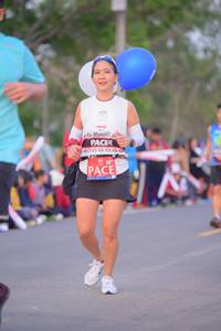 BIB: 
                            <button type="button" onclick="openModal(10752911)" class="btn btn-primary btn-sm float-right btn-popup" data-toggle="modal" data-target=".modal-high-quality">
                        <i class="fas fa-shopping-cart"></i> Add to Cart
                    </button>
                                            <button type="button" onclick="isThisMe(10752911, true)" class="btn btn-success btn-sm float-right btn-popup btn-isme hidden" data-toggle="tooltip" data-placement="bottom" title="นี่คือรูปของคุณใช่ไหม คลิกที่นี่เพื่อเอาเข้าอัลบั้ม">
                        <i class="fas fa-plus"></i> Add to album
                    </button>
                    <button type="button" onclick="isThisMe(10752911, false)" class="btn btn-warning btn-sm float-right btn-popup btn-isnotme hidden">
                        <i class="fas fa-ban"></i> Remove from album
                    </button>