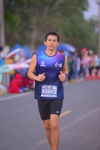 BIB: 83602
                            <button type="button" onclick="openModal(10737879)" class="btn btn-primary btn-sm float-right btn-popup" data-toggle="modal" data-target=".modal-high-quality">
                        <i class="fas fa-shopping-cart"></i> Add to Cart
                    </button>
                                            <button type="button" onclick="isThisMe(10737879, true)" class="btn btn-success btn-sm float-right btn-popup btn-isme hidden" data-toggle="tooltip" data-placement="bottom" title="นี่คือรูปของคุณใช่ไหม คลิกที่นี่เพื่อเอาเข้าอัลบั้ม">
                        <i class="fas fa-plus"></i> Add to album
                    </button>
                    <button type="button" onclick="isThisMe(10737879, false)" class="btn btn-warning btn-sm float-right btn-popup btn-isnotme hidden">
                        <i class="fas fa-ban"></i> Remove from album
                    </button>