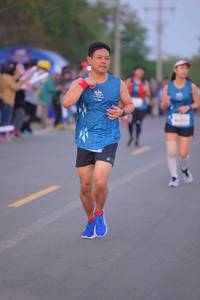 BIB: 
                            <button type="button" onclick="openModal(10739532)" class="btn btn-primary btn-sm float-right btn-popup" data-toggle="modal" data-target=".modal-high-quality">
                        <i class="fas fa-shopping-cart"></i> Add to Cart
                    </button>
                                            <button type="button" onclick="isThisMe(10739532, true)" class="btn btn-success btn-sm float-right btn-popup btn-isme hidden" data-toggle="tooltip" data-placement="bottom" title="นี่คือรูปของคุณใช่ไหม คลิกที่นี่เพื่อเอาเข้าอัลบั้ม">
                        <i class="fas fa-plus"></i> Add to album
                    </button>
                    <button type="button" onclick="isThisMe(10739532, false)" class="btn btn-warning btn-sm float-right btn-popup btn-isnotme hidden">
                        <i class="fas fa-ban"></i> Remove from album
                    </button>