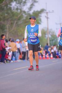 BIB: 4574
                            <button type="button" onclick="openModal(10766834)" class="btn btn-primary btn-sm float-right btn-popup" data-toggle="modal" data-target=".modal-high-quality">
                        <i class="fas fa-shopping-cart"></i> Add to Cart
                    </button>
                                            <button type="button" onclick="isThisMe(10766834, true)" class="btn btn-success btn-sm float-right btn-popup btn-isme hidden" data-toggle="tooltip" data-placement="bottom" title="นี่คือรูปของคุณใช่ไหม คลิกที่นี่เพื่อเอาเข้าอัลบั้ม">
                        <i class="fas fa-plus"></i> Add to album
                    </button>
                    <button type="button" onclick="isThisMe(10766834, false)" class="btn btn-warning btn-sm float-right btn-popup btn-isnotme hidden">
                        <i class="fas fa-ban"></i> Remove from album
                    </button>