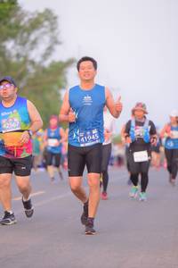 BIB: 42567, 141945
                            <button type="button" onclick="openModal(10754080)" class="btn btn-primary btn-sm float-right btn-popup" data-toggle="modal" data-target=".modal-high-quality">
                        <i class="fas fa-shopping-cart"></i> Add to Cart
                    </button>
                                            <button type="button" onclick="isThisMe(10754080, true)" class="btn btn-success btn-sm float-right btn-popup btn-isme hidden" data-toggle="tooltip" data-placement="bottom" title="นี่คือรูปของคุณใช่ไหม คลิกที่นี่เพื่อเอาเข้าอัลบั้ม">
                        <i class="fas fa-plus"></i> Add to album
                    </button>
                    <button type="button" onclick="isThisMe(10754080, false)" class="btn btn-warning btn-sm float-right btn-popup btn-isnotme hidden">
                        <i class="fas fa-ban"></i> Remove from album
                    </button>