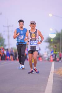 BIB: 42220, 80106
                            <button type="button" onclick="openModal(10668307)" class="btn btn-primary btn-sm float-right btn-popup" data-toggle="modal" data-target=".modal-high-quality">
                        <i class="fas fa-shopping-cart"></i> Add to Cart
                    </button>
                                            <button type="button" onclick="isThisMe(10668307, true)" class="btn btn-success btn-sm float-right btn-popup btn-isme hidden" data-toggle="tooltip" data-placement="bottom" title="นี่คือรูปของคุณใช่ไหม คลิกที่นี่เพื่อเอาเข้าอัลบั้ม">
                        <i class="fas fa-plus"></i> Add to album
                    </button>
                    <button type="button" onclick="isThisMe(10668307, false)" class="btn btn-warning btn-sm float-right btn-popup btn-isnotme hidden">
                        <i class="fas fa-ban"></i> Remove from album
                    </button>