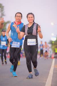 BIB: 43445, 41043
                            <button type="button" onclick="openModal(10667825)" class="btn btn-primary btn-sm float-right btn-popup" data-toggle="modal" data-target=".modal-high-quality">
                        <i class="fas fa-shopping-cart"></i> Add to Cart
                    </button>
                                            <button type="button" onclick="isThisMe(10667825, true)" class="btn btn-success btn-sm float-right btn-popup btn-isme hidden" data-toggle="tooltip" data-placement="bottom" title="นี่คือรูปของคุณใช่ไหม คลิกที่นี่เพื่อเอาเข้าอัลบั้ม">
                        <i class="fas fa-plus"></i> Add to album
                    </button>
                    <button type="button" onclick="isThisMe(10667825, false)" class="btn btn-warning btn-sm float-right btn-popup btn-isnotme hidden">
                        <i class="fas fa-ban"></i> Remove from album
                    </button>