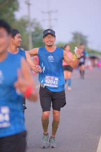 BIB: 42045
                            <button type="button" onclick="openModal(10714273)" class="btn btn-primary btn-sm float-right btn-popup" data-toggle="modal" data-target=".modal-high-quality">
                        <i class="fas fa-shopping-cart"></i> Add to Cart
                    </button>
                                            <button type="button" onclick="isThisMe(10714273, true)" class="btn btn-success btn-sm float-right btn-popup btn-isme hidden" data-toggle="tooltip" data-placement="bottom" title="นี่คือรูปของคุณใช่ไหม คลิกที่นี่เพื่อเอาเข้าอัลบั้ม">
                        <i class="fas fa-plus"></i> Add to album
                    </button>
                    <button type="button" onclick="isThisMe(10714273, false)" class="btn btn-warning btn-sm float-right btn-popup btn-isnotme hidden">
                        <i class="fas fa-ban"></i> Remove from album
                    </button>