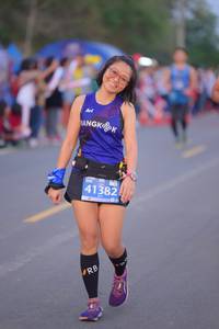 BIB: 41382
                            <button type="button" onclick="openModal(10750503)" class="btn btn-primary btn-sm float-right btn-popup" data-toggle="modal" data-target=".modal-high-quality">
                        <i class="fas fa-shopping-cart"></i> Add to Cart
                    </button>
                                            <button type="button" onclick="isThisMe(10750503, true)" class="btn btn-success btn-sm float-right btn-popup btn-isme hidden" data-toggle="tooltip" data-placement="bottom" title="นี่คือรูปของคุณใช่ไหม คลิกที่นี่เพื่อเอาเข้าอัลบั้ม">
                        <i class="fas fa-plus"></i> Add to album
                    </button>
                    <button type="button" onclick="isThisMe(10750503, false)" class="btn btn-warning btn-sm float-right btn-popup btn-isnotme hidden">
                        <i class="fas fa-ban"></i> Remove from album
                    </button>