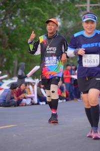 BIB: 40375, 43631
                            <button type="button" onclick="openModal(10723863)" class="btn btn-primary btn-sm float-right btn-popup" data-toggle="modal" data-target=".modal-high-quality">
                        <i class="fas fa-shopping-cart"></i> Add to Cart
                    </button>
                                            <button type="button" onclick="isThisMe(10723863, true)" class="btn btn-success btn-sm float-right btn-popup btn-isme hidden" data-toggle="tooltip" data-placement="bottom" title="นี่คือรูปของคุณใช่ไหม คลิกที่นี่เพื่อเอาเข้าอัลบั้ม">
                        <i class="fas fa-plus"></i> Add to album
                    </button>
                    <button type="button" onclick="isThisMe(10723863, false)" class="btn btn-warning btn-sm float-right btn-popup btn-isnotme hidden">
                        <i class="fas fa-ban"></i> Remove from album
                    </button>