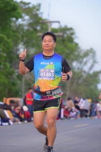 BIB: 41483
                            <button type="button" onclick="openModal(10722465)" class="btn btn-primary btn-sm float-right btn-popup" data-toggle="modal" data-target=".modal-high-quality">
                        <i class="fas fa-shopping-cart"></i> Add to Cart
                    </button>
                                            <button type="button" onclick="isThisMe(10722465, true)" class="btn btn-success btn-sm float-right btn-popup btn-isme hidden" data-toggle="tooltip" data-placement="bottom" title="นี่คือรูปของคุณใช่ไหม คลิกที่นี่เพื่อเอาเข้าอัลบั้ม">
                        <i class="fas fa-plus"></i> Add to album
                    </button>
                    <button type="button" onclick="isThisMe(10722465, false)" class="btn btn-warning btn-sm float-right btn-popup btn-isnotme hidden">
                        <i class="fas fa-ban"></i> Remove from album
                    </button>