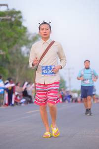 BIB: 4536
                            <button type="button" onclick="openModal(10733125)" class="btn btn-primary btn-sm float-right btn-popup" data-toggle="modal" data-target=".modal-high-quality">
                        <i class="fas fa-shopping-cart"></i> Add to Cart
                    </button>
                                            <button type="button" onclick="isThisMe(10733125, true)" class="btn btn-success btn-sm float-right btn-popup btn-isme hidden" data-toggle="tooltip" data-placement="bottom" title="นี่คือรูปของคุณใช่ไหม คลิกที่นี่เพื่อเอาเข้าอัลบั้ม">
                        <i class="fas fa-plus"></i> Add to album
                    </button>
                    <button type="button" onclick="isThisMe(10733125, false)" class="btn btn-warning btn-sm float-right btn-popup btn-isnotme hidden">
                        <i class="fas fa-ban"></i> Remove from album
                    </button>