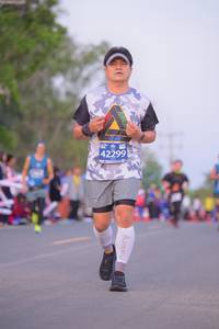 BIB: 42299
                            <button type="button" onclick="openModal(10723798)" class="btn btn-primary btn-sm float-right btn-popup" data-toggle="modal" data-target=".modal-high-quality">
                        <i class="fas fa-shopping-cart"></i> Add to Cart
                    </button>
                                            <button type="button" onclick="isThisMe(10723798, true)" class="btn btn-success btn-sm float-right btn-popup btn-isme hidden" data-toggle="tooltip" data-placement="bottom" title="นี่คือรูปของคุณใช่ไหม คลิกที่นี่เพื่อเอาเข้าอัลบั้ม">
                        <i class="fas fa-plus"></i> Add to album
                    </button>
                    <button type="button" onclick="isThisMe(10723798, false)" class="btn btn-warning btn-sm float-right btn-popup btn-isnotme hidden">
                        <i class="fas fa-ban"></i> Remove from album
                    </button>