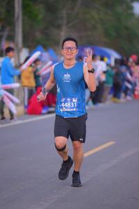 BIB: 44831
                            <button type="button" onclick="openModal(10736303)" class="btn btn-primary btn-sm float-right btn-popup" data-toggle="modal" data-target=".modal-high-quality">
                        <i class="fas fa-shopping-cart"></i> Add to Cart
                    </button>
                                            <button type="button" onclick="isThisMe(10736303, true)" class="btn btn-success btn-sm float-right btn-popup btn-isme hidden" data-toggle="tooltip" data-placement="bottom" title="นี่คือรูปของคุณใช่ไหม คลิกที่นี่เพื่อเอาเข้าอัลบั้ม">
                        <i class="fas fa-plus"></i> Add to album
                    </button>
                    <button type="button" onclick="isThisMe(10736303, false)" class="btn btn-warning btn-sm float-right btn-popup btn-isnotme hidden">
                        <i class="fas fa-ban"></i> Remove from album
                    </button>